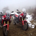 IMG-20180128-WA0103