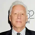 James Woods