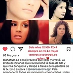 Mar?a IG Stories 16-2-2018 (1)