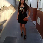 Sandra 3