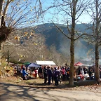 DSCN0204