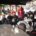 DSC00170