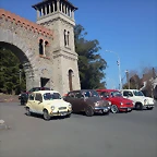 2013-08-19 10.50.05