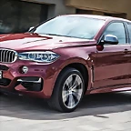 suv_mas_lujosos_bmw_x6_1