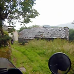 DSCN5810