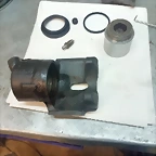 IMG20231118121424