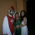 Fiesta disfraces 103