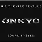 sign_onkyo_b