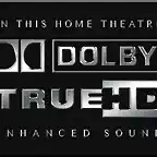 Dolby True HD