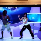 Zumba 4