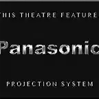 Panasonic