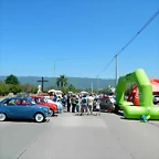 DSCN2858_4320x3240