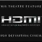 HDMI