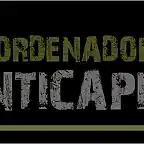 Logo coordenadora