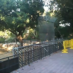 Zoo de Barcelona i Diada 11-09-10 022