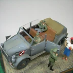 DSCN1869