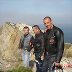 DSC05323