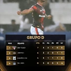 FB_IMG_1745472032947