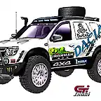 dusterdakar2