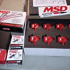 IMG_20181225_210830_2-2688x1512