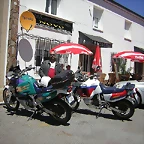 DSCN1830'1