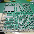 DSCN2038