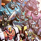 Transformers - Lost Light 021-000