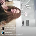 Directo Cristina 8