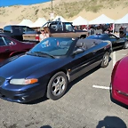 IMG_20240511_102525