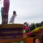 2014-08-10 22.46.36 784348055656612215_590727959