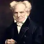 schopenhauer