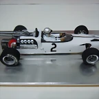 McLaren M2B (176)