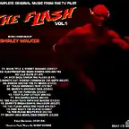 The%20Flash%20pilot%20bck