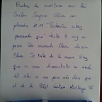 20140828_101148