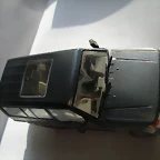 DSCN3012