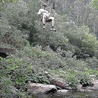 DSCN6714'5