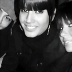 Mar?a antes gh 16