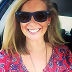what_brooke_wore_2015-12-09_22-41-40