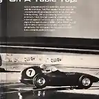 Model-Car-And-Track-1963-Winter-07