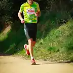 2014 Marato Girona esportfoto1