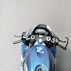 20220612_115152