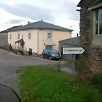 DSCN5349