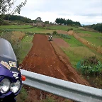DSCN5351