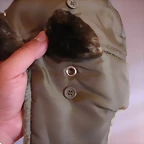 Impermeable (4)