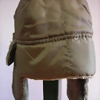 Impermeable (1)