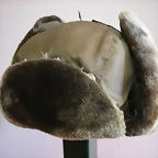 Impermeable (2)