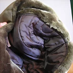 Impermeable (3)