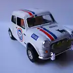 MINI RESTAURADO 003