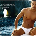 dolce-gabbana-david-gandy-light-blue-1-800x518