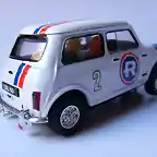 MINI RESTAURADO 004